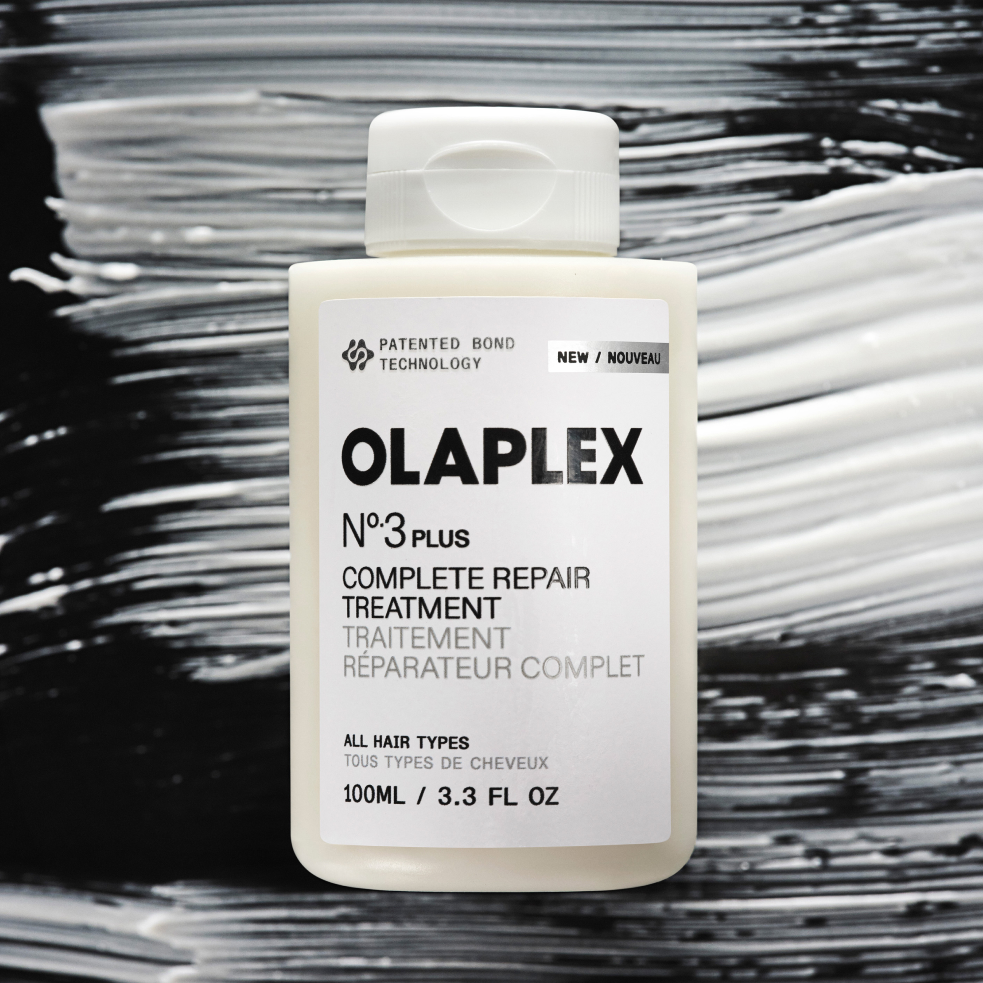Olaplex Featured Image