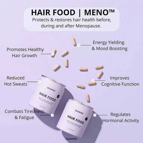Joico Featured Image