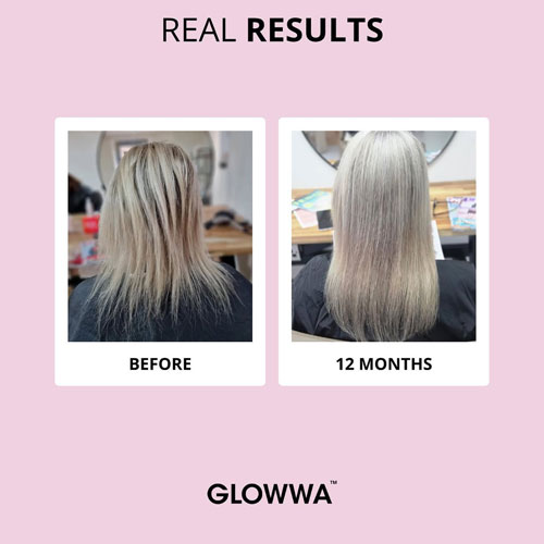 Joico Featured Image