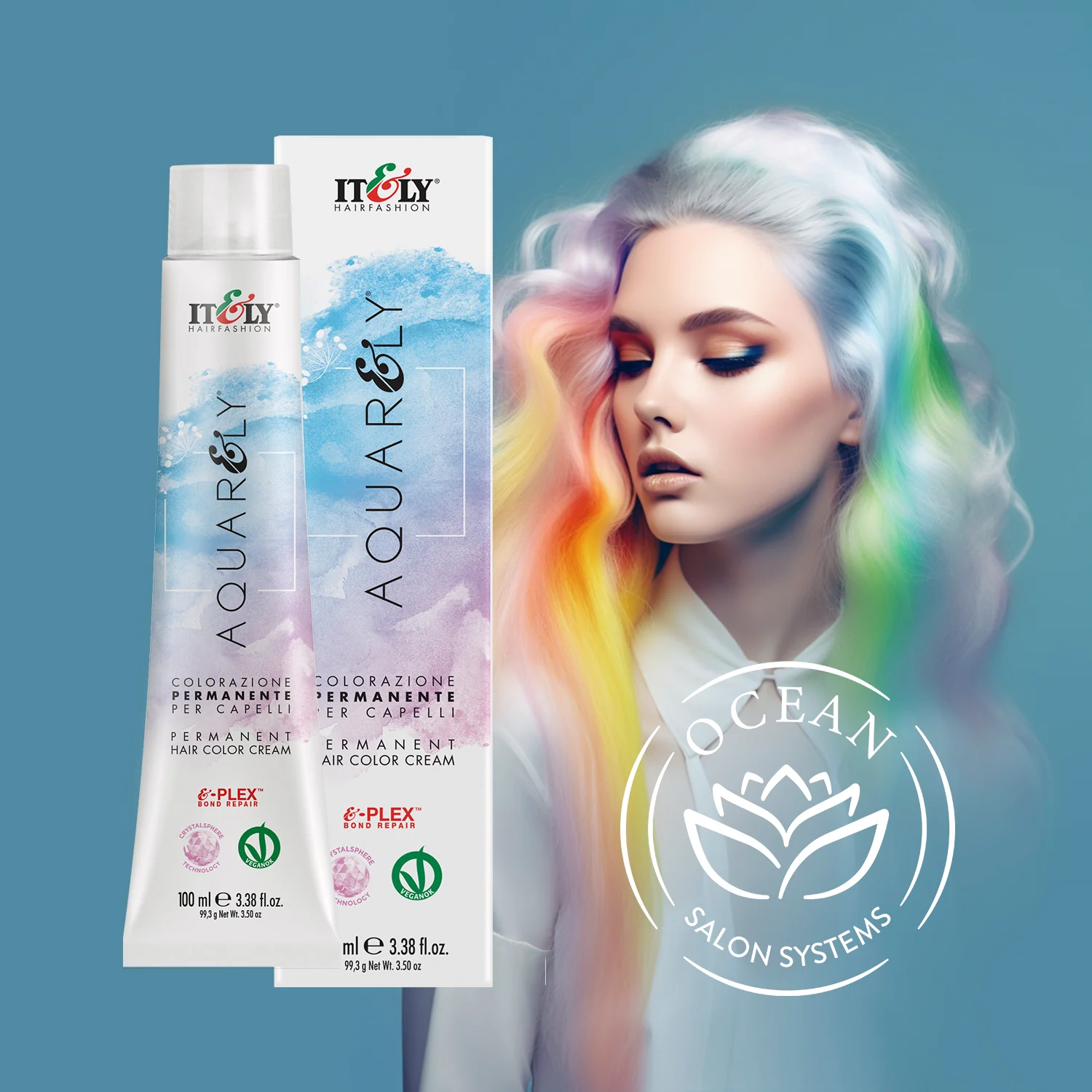 AQUARELY20 Moroccanoil Featured Image
