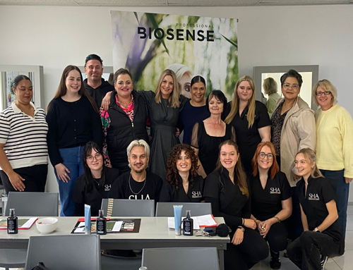 Biosense CPT – 01 JUNE 2026