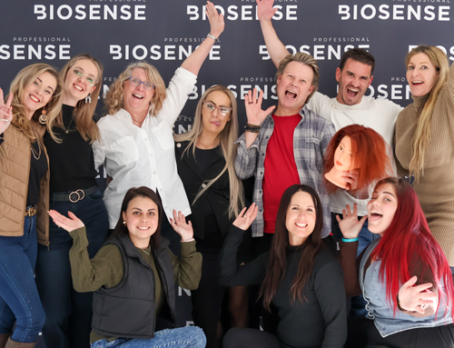 Biosense JHB – 01 JUNE 2026