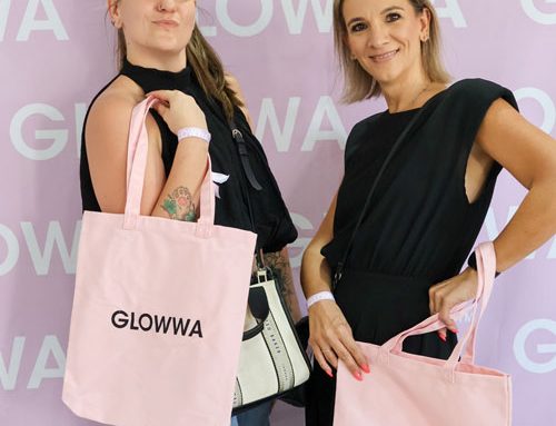 GLOWWA EVENT – 26 OCTOBER 2026