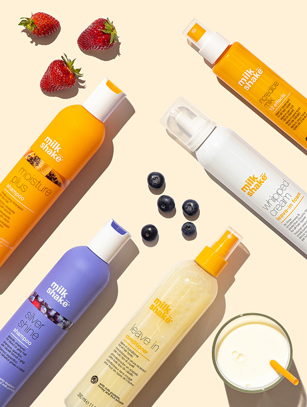 Homepage_BESTESELLERS_collection-link_portrait Moroccanoil Featured Image