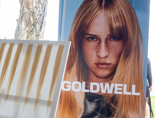 Goldwell Gains Day- 23 March 2026