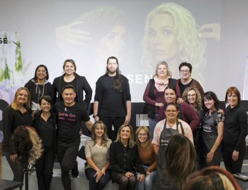 BIOSENSE COLOUR CORRECTION – 20 October 2025