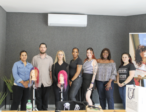 EVO CUT THE CRAP – 03 NOVEMBER 2025