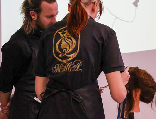 JOICO SEMINAIR – 24 August 2026