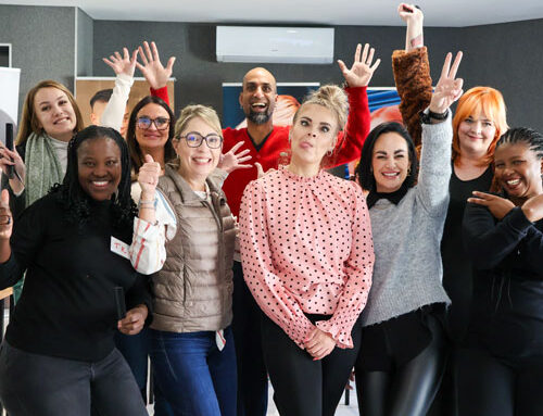 KMS IQ Cutting – 25 & 26 May 2026
