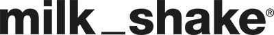 Logo-milk-steso milkshake