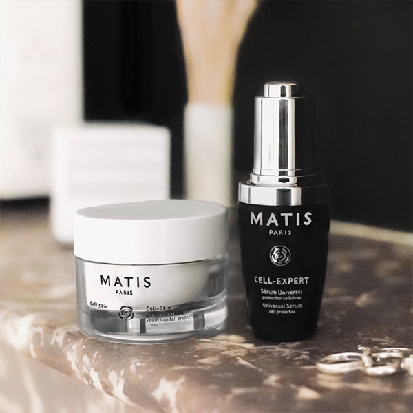 Matis Featured Image