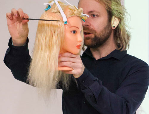 Moroccanoil Cutting Explored – 29 JUNE 2026
