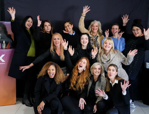Kevin.Murphy Collective – 08 JUNE 2026