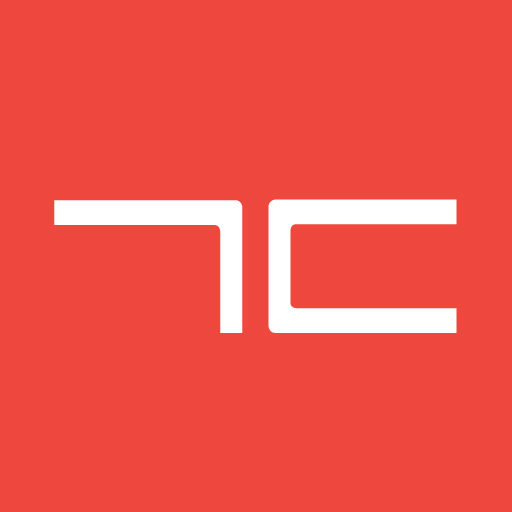 Twincare International Logo