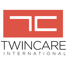 Twincare International Logo